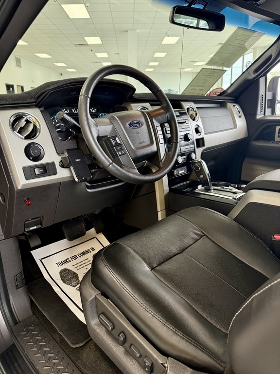 Photo 13 of this FORD F150