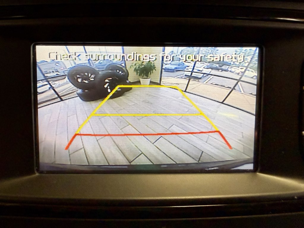 Photo 11 of this KIA SORENTO