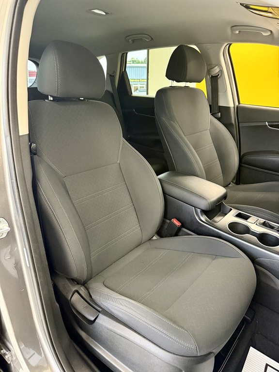 Photo 16 of this KIA SORENTO