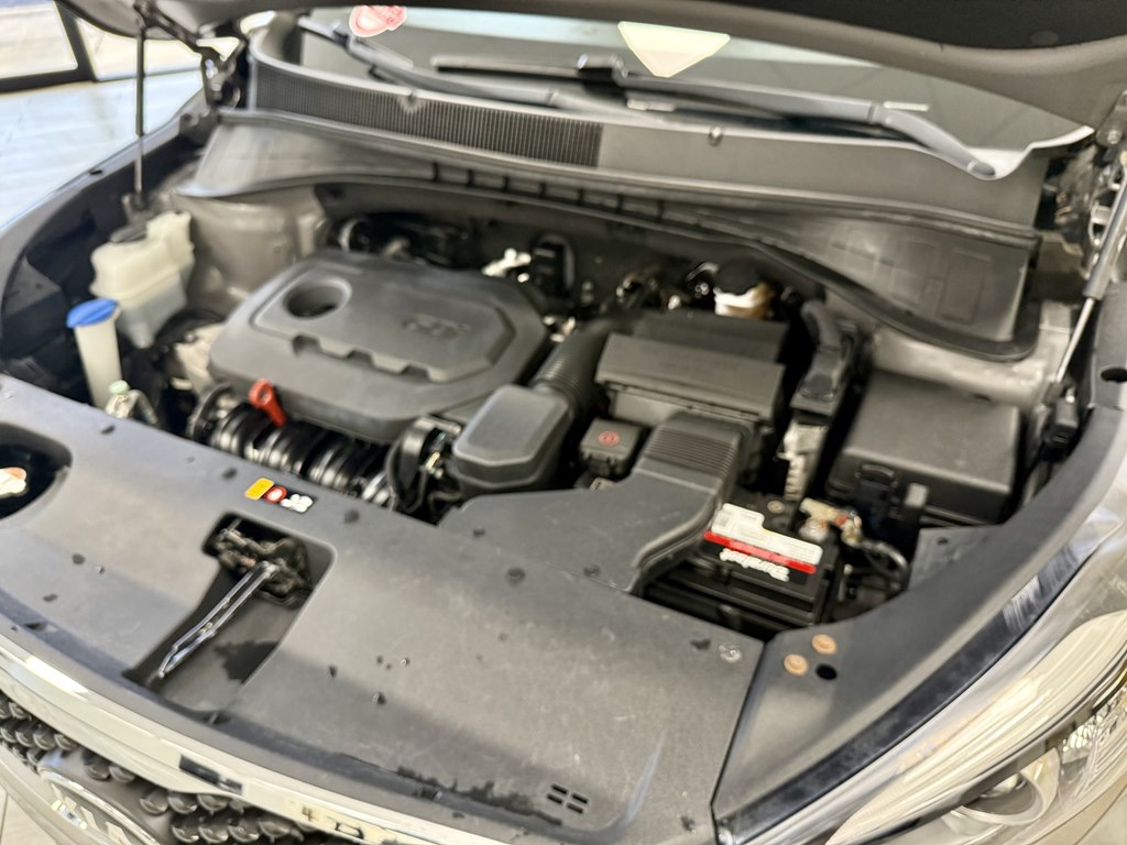 Photo 18 of this KIA SORENTO