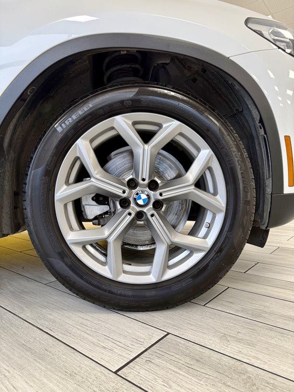 Photo 19 of this BMW X3