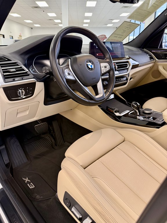 Photo 13 of this BMW X3
