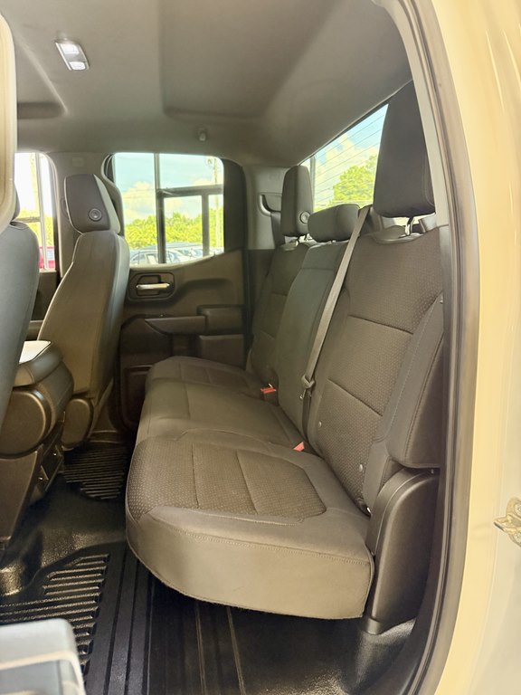 Photo 17 of this CHEVROLET SILVERADO 1500