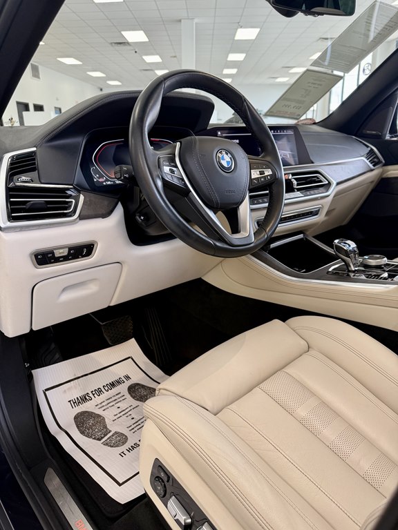 Photo 13 of this BMW X5