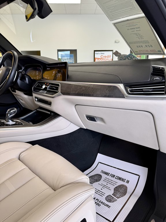 Photo 12 of this BMW X5