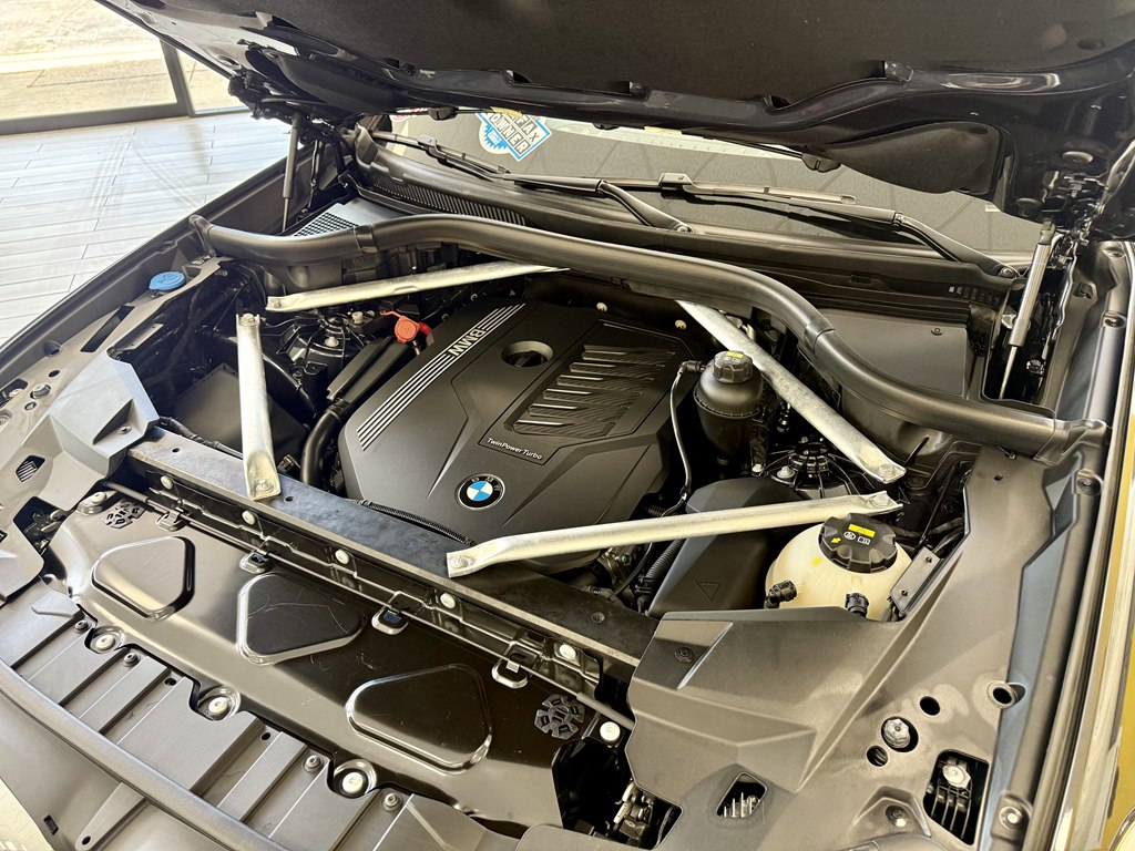 Photo 18 of this BMW X5