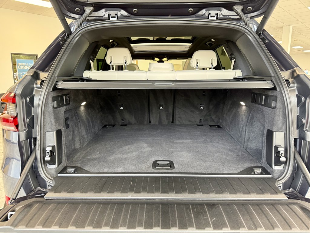 Photo 9 of this BMW X5