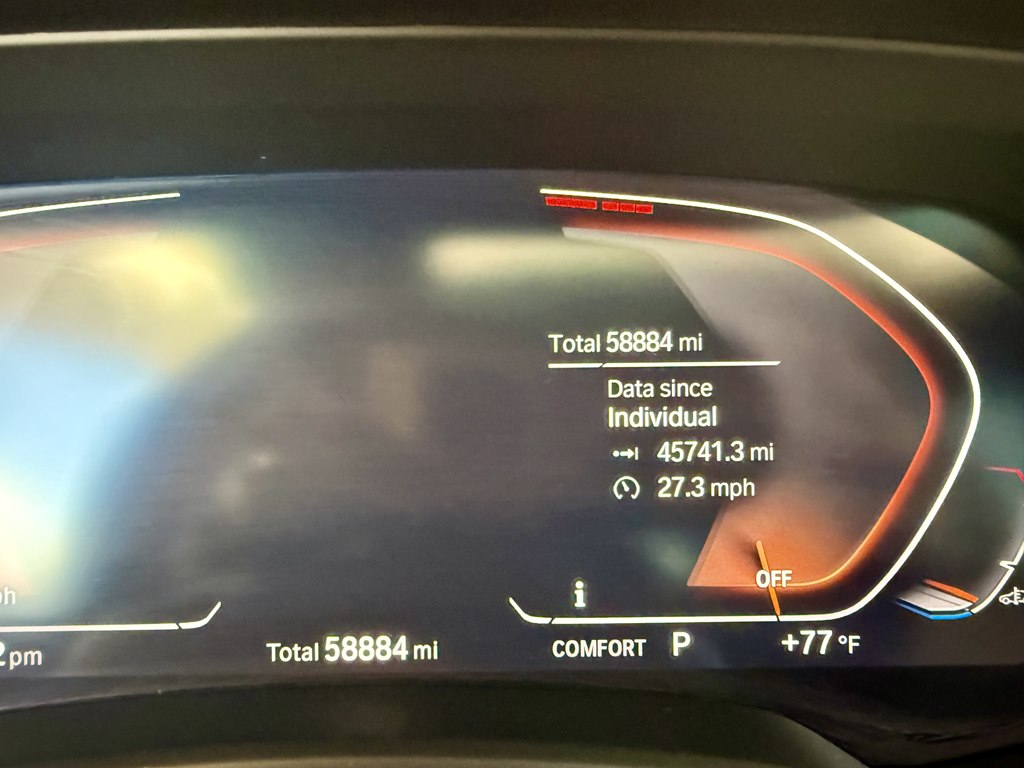 Photo 20 of this BMW X5
