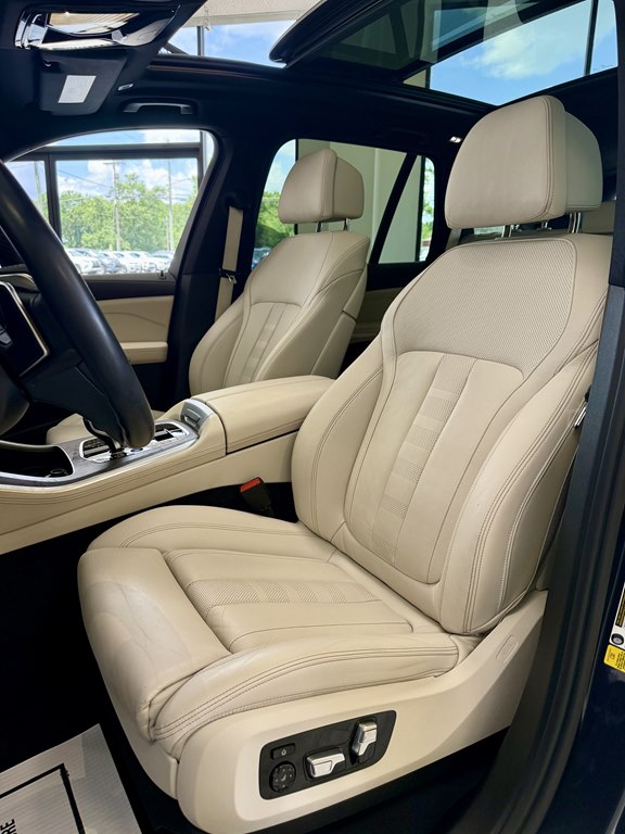 Photo 14 of this BMW X5
