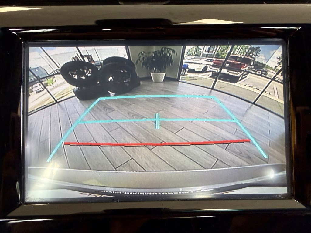Photo 11 of this TOYOTA CAMRY