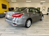 Photo 6 of this NISSAN SENTRA