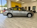 Photo 5 of this NISSAN SENTRA