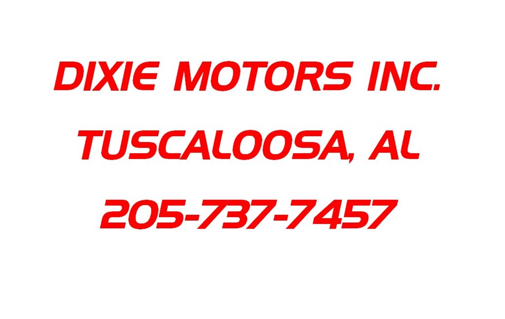 Photo 23 of this MERCEDES-BENZ S-CLASS