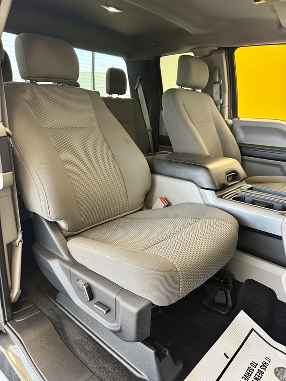 Photo 16 of this FORD F150