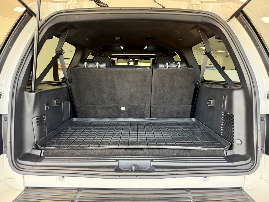 Photo 9 of this FORD EXPEDITION