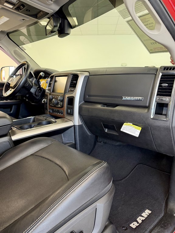 Photo 12 of this RAM 2500