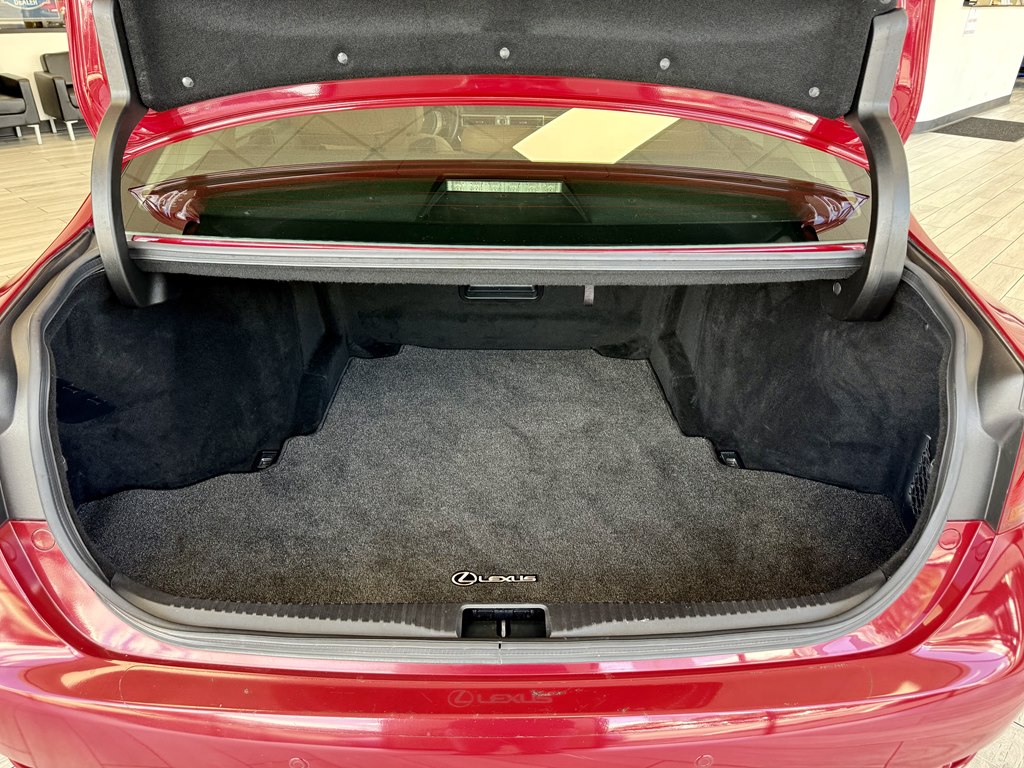 Photo 9 of this LEXUS GS