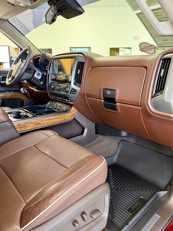 Photo 12 of this CHEVROLET SILVERADO 1500
