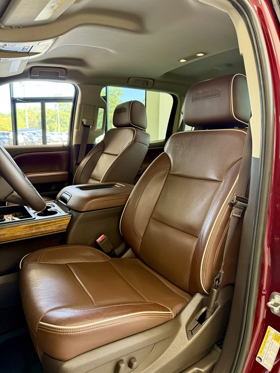 Photo 14 of this CHEVROLET SILVERADO 1500