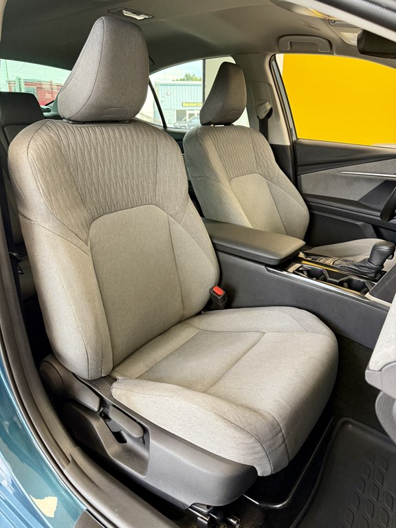Photo 16 of this TOYOTA CAMRY