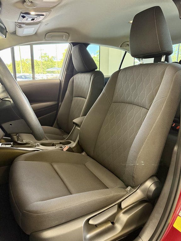 Photo 14 of this TOYOTA COROLLA