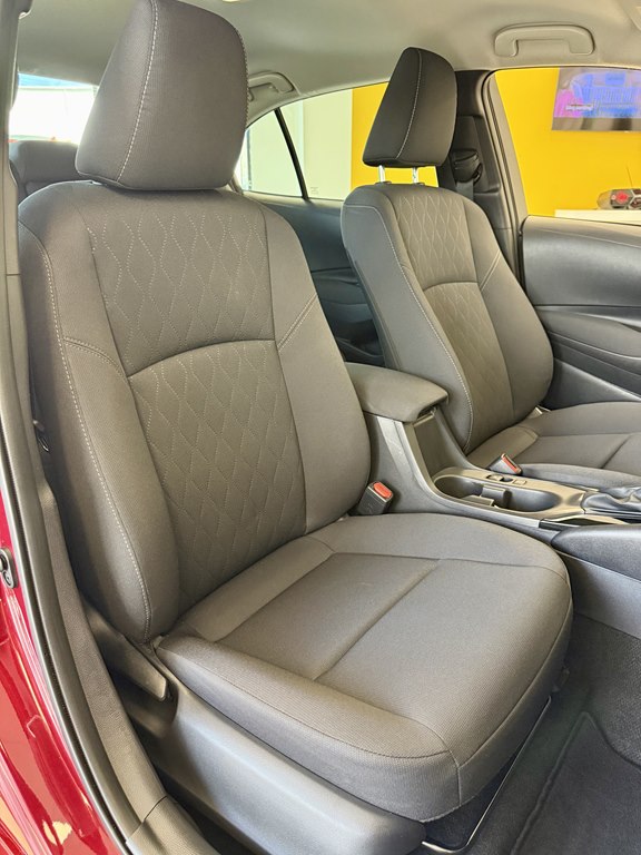 Photo 16 of this TOYOTA COROLLA