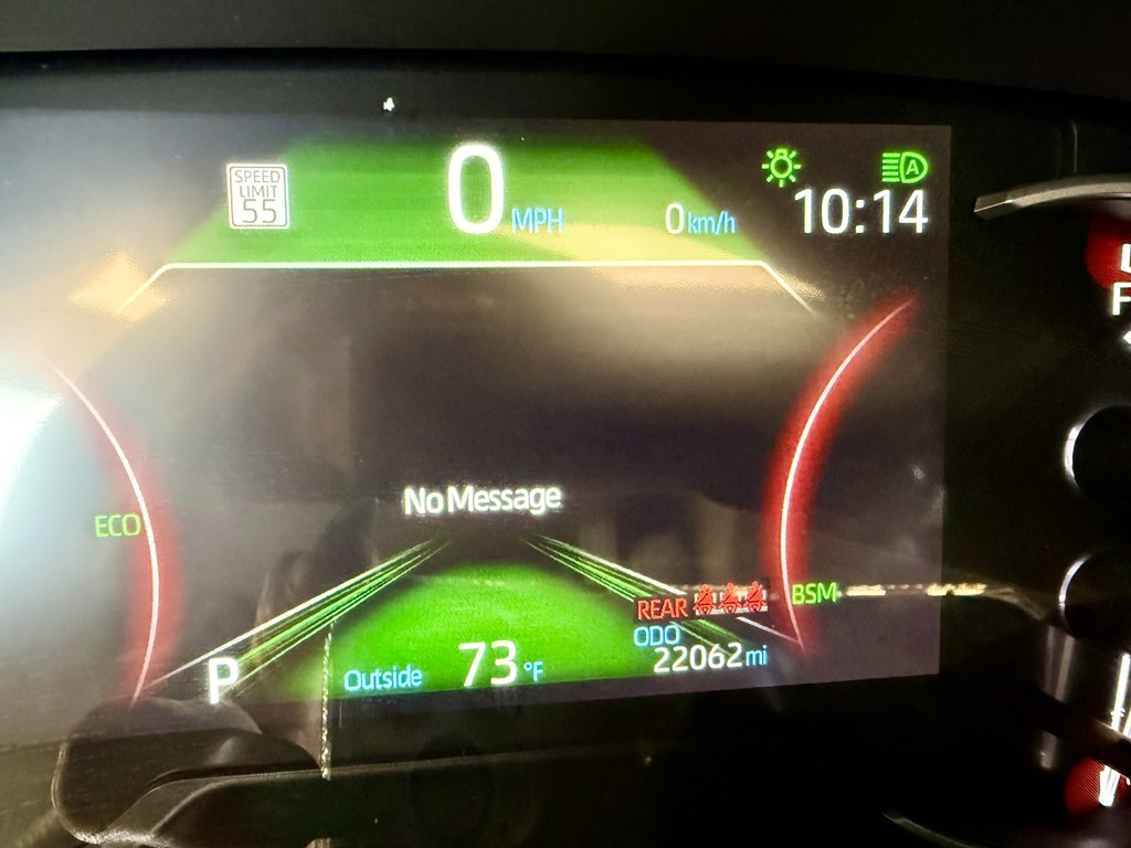 Photo 20 of this TOYOTA RAV4