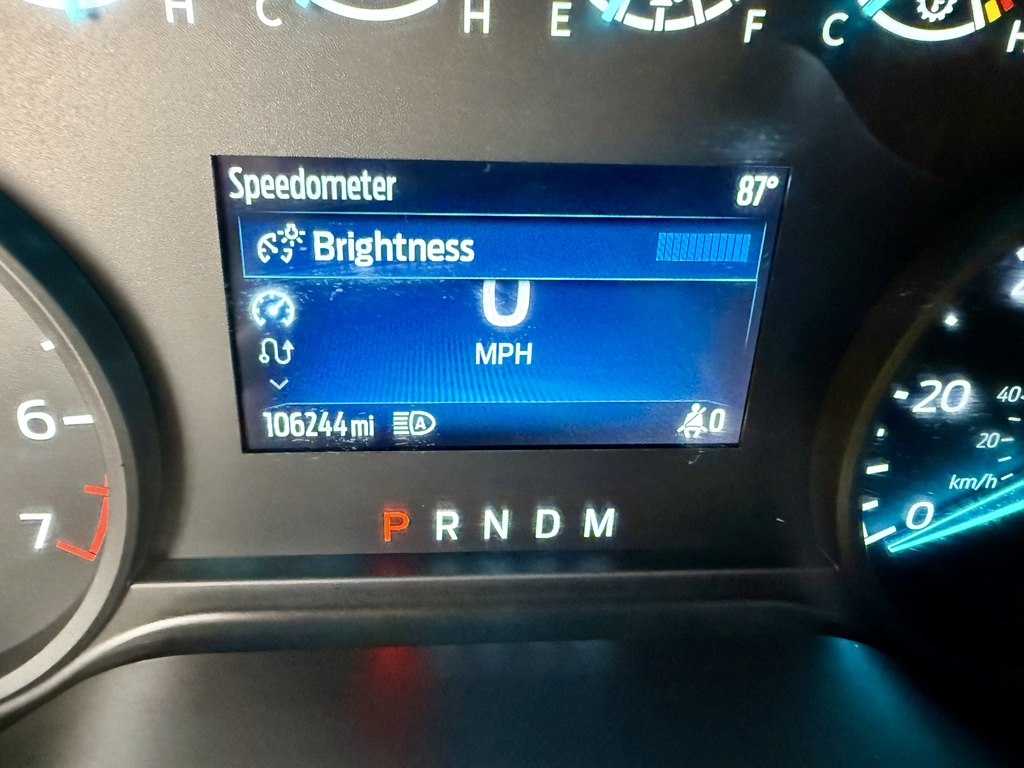 Photo 20 of this FORD F150