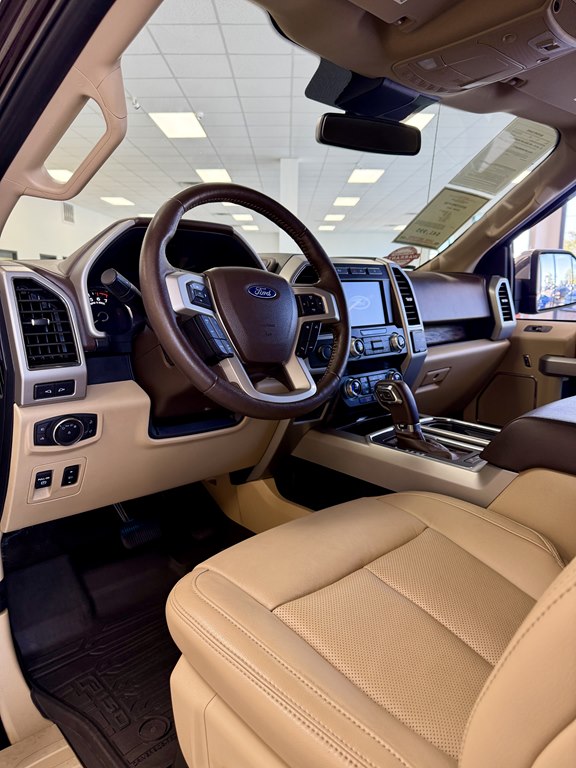 Photo 13 of this FORD F150