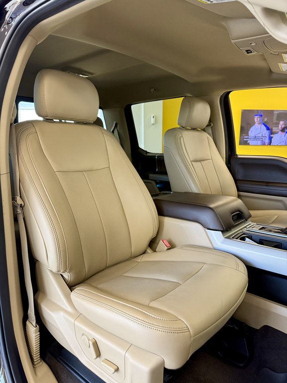 Photo 16 of this FORD F150