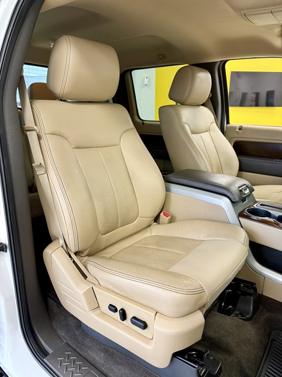 Photo 16 of this FORD F150