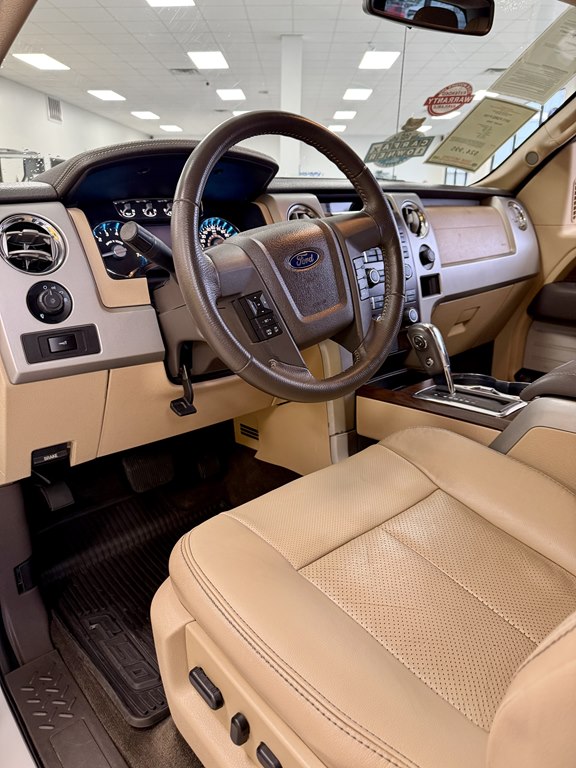 Photo 13 of this FORD F150