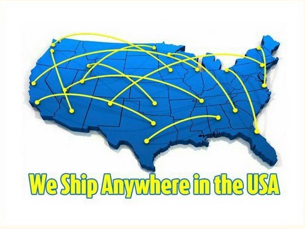 Photo 9 of this FORD F150