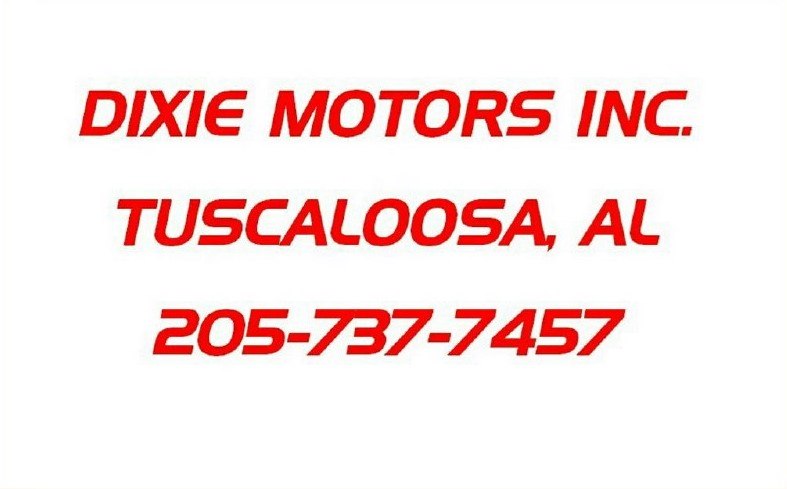 Photo 8 of this FORD F150