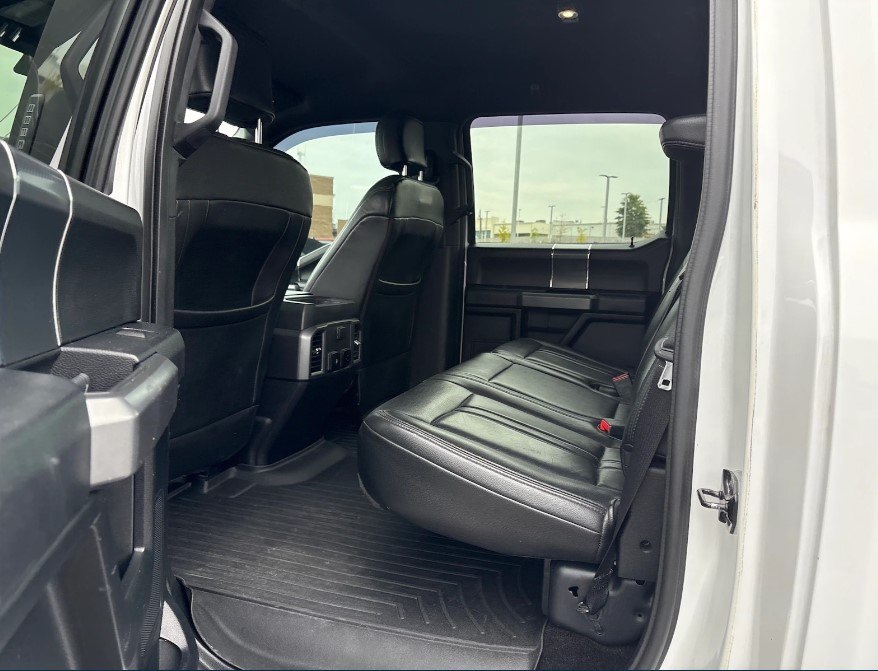 Photo 7 of this FORD F150