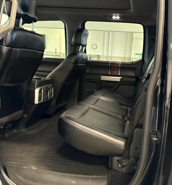 Photo 5 of this FORD F150