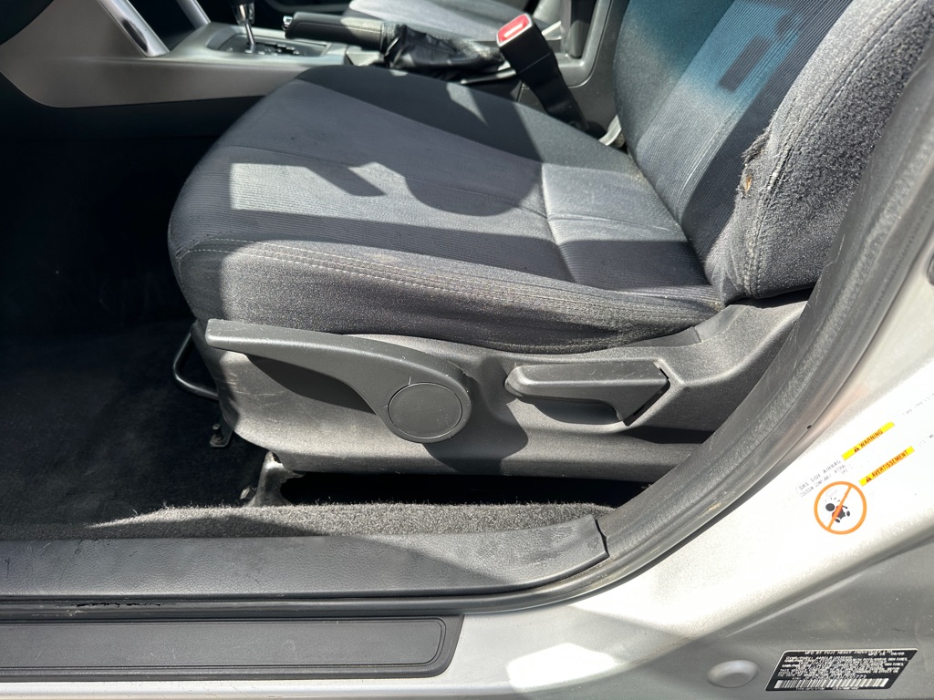 Photo 15 of this SUBARU FORESTER