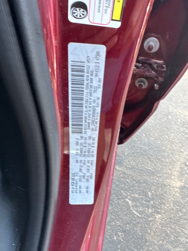 Photo 33 of this RAM 1500