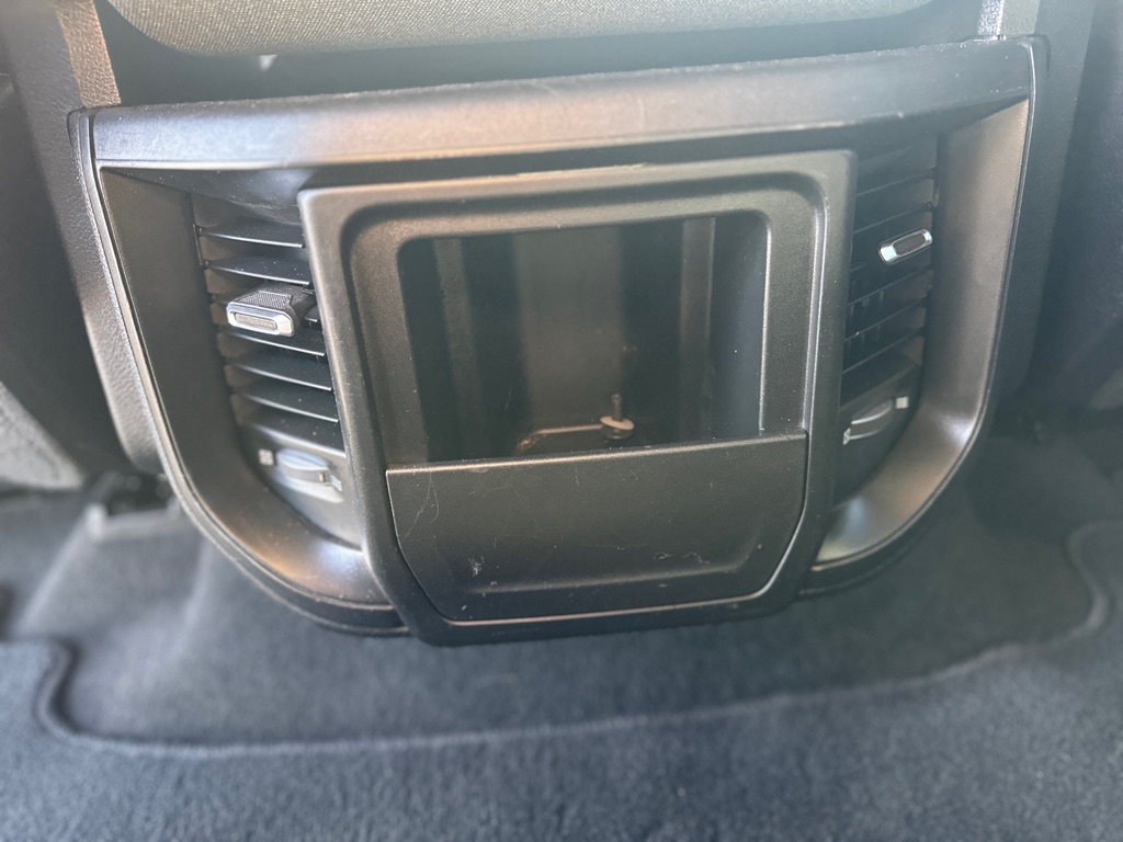 Photo 32 of this RAM 1500