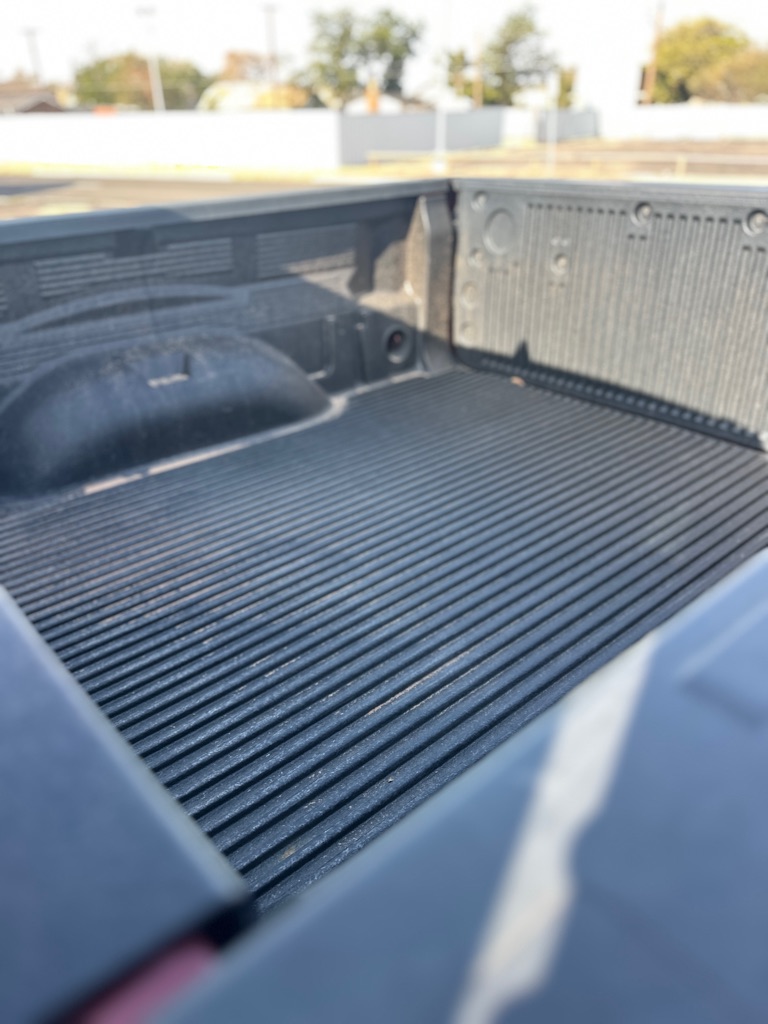 Photo 15 of this RAM 1500