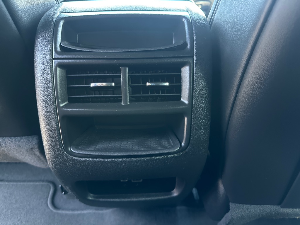 Photo 27 of this CADILLAC XT5