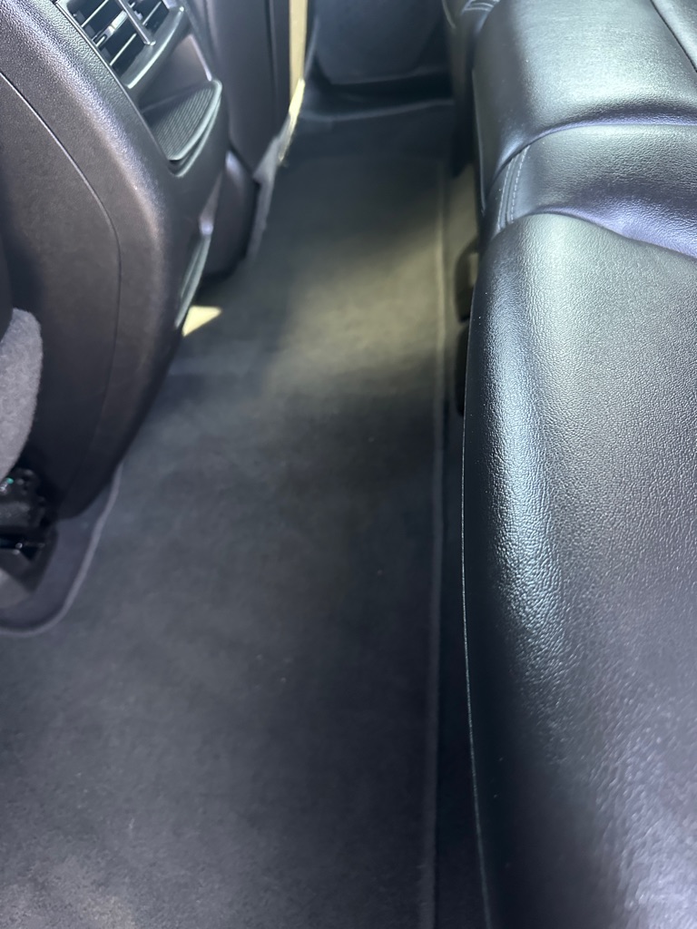 Photo 26 of this CADILLAC XT5