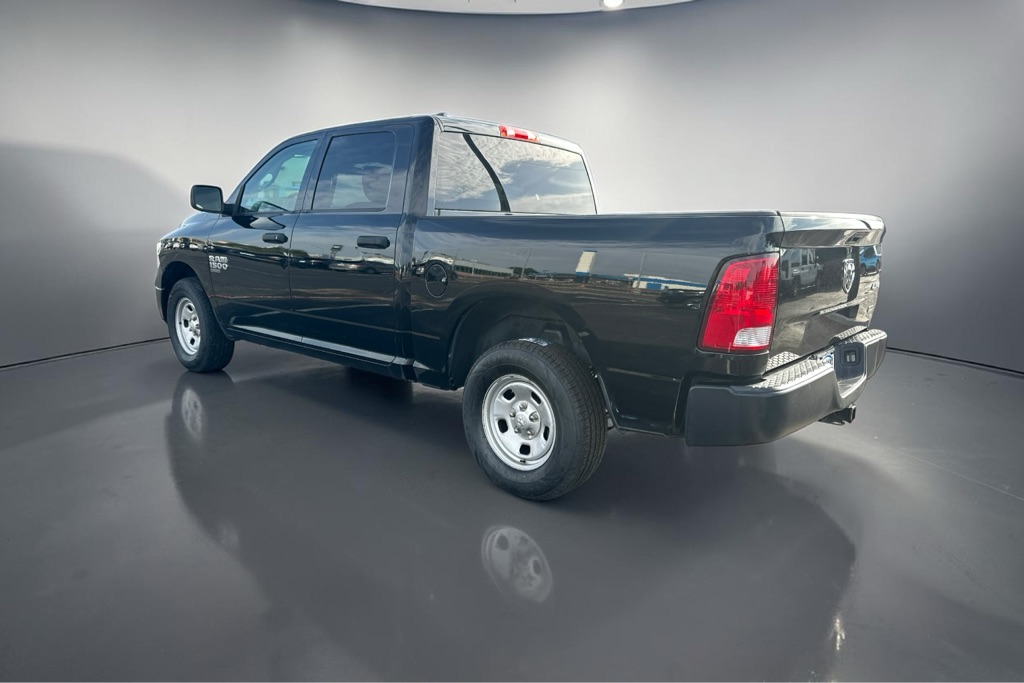 Photo 6 of this RAM 1500 CLASSIC