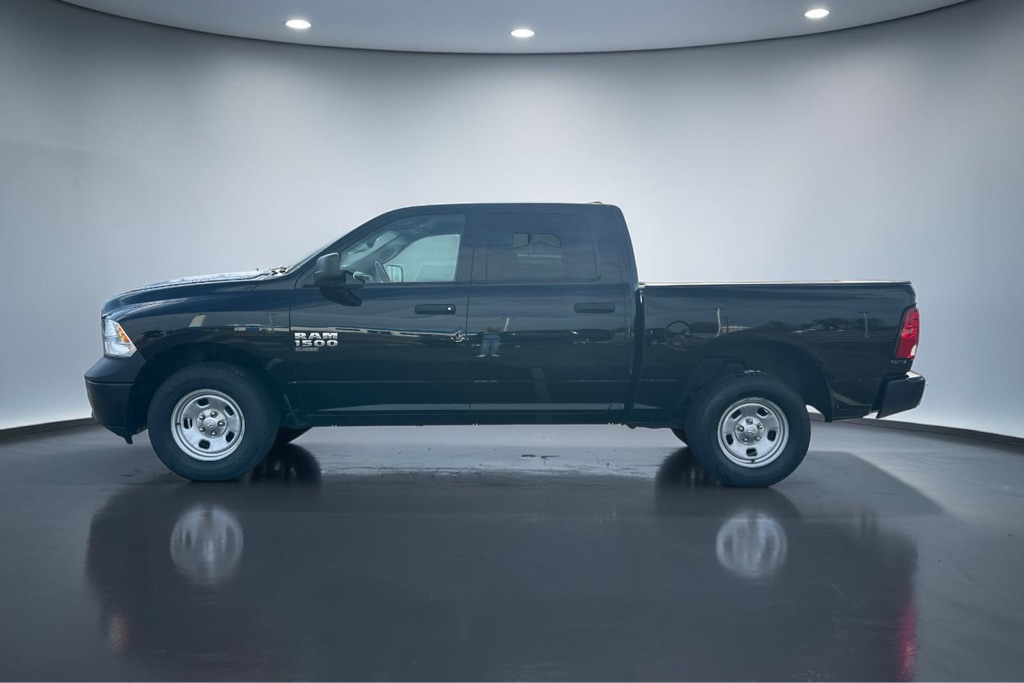Photo 5 of this RAM 1500 CLASSIC