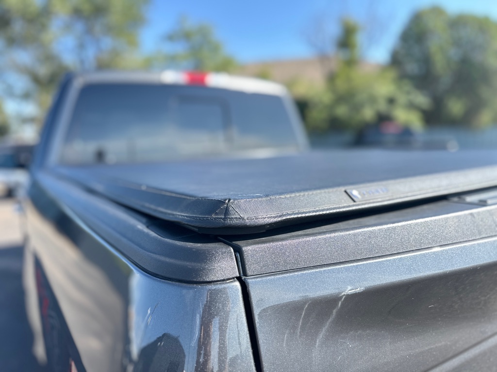 Photo 13 of this FORD F150