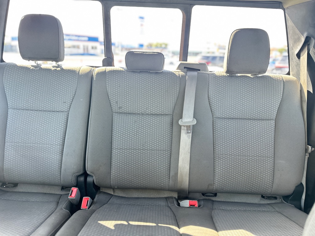 Photo 30 of this FORD F150