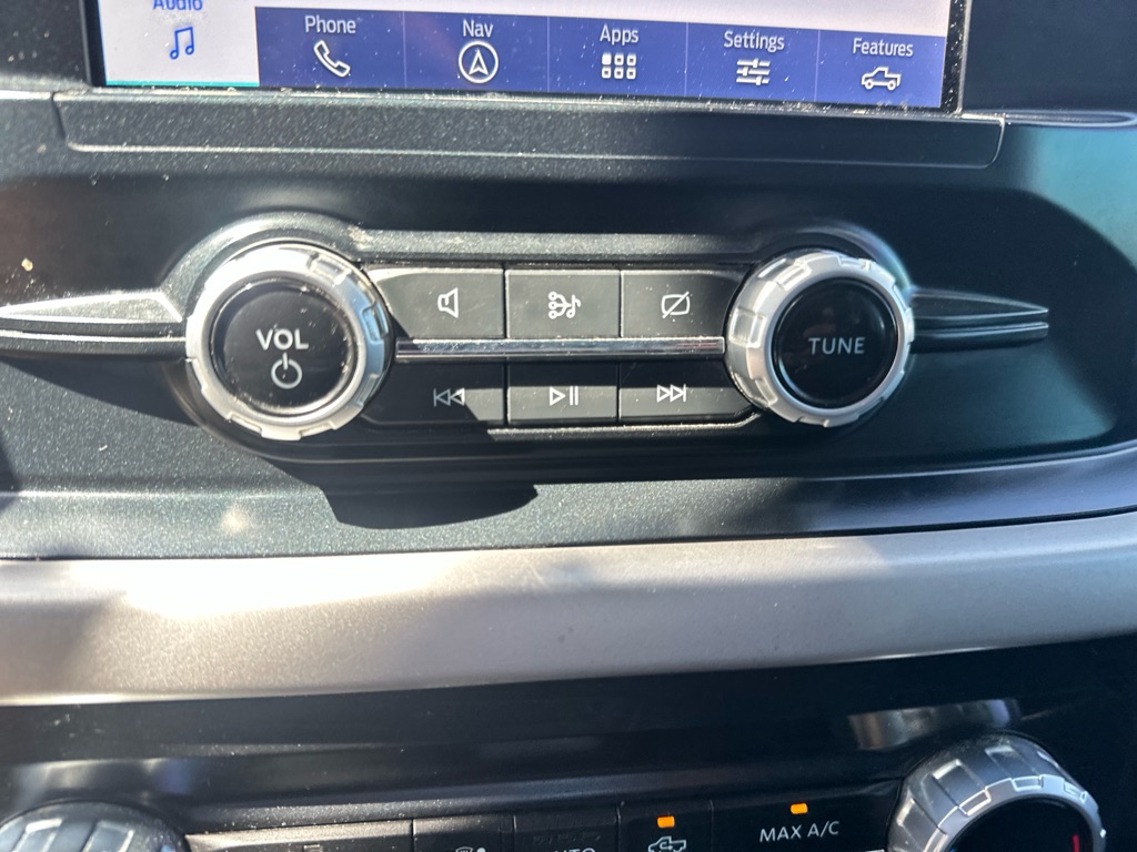 Photo 23 of this FORD F150