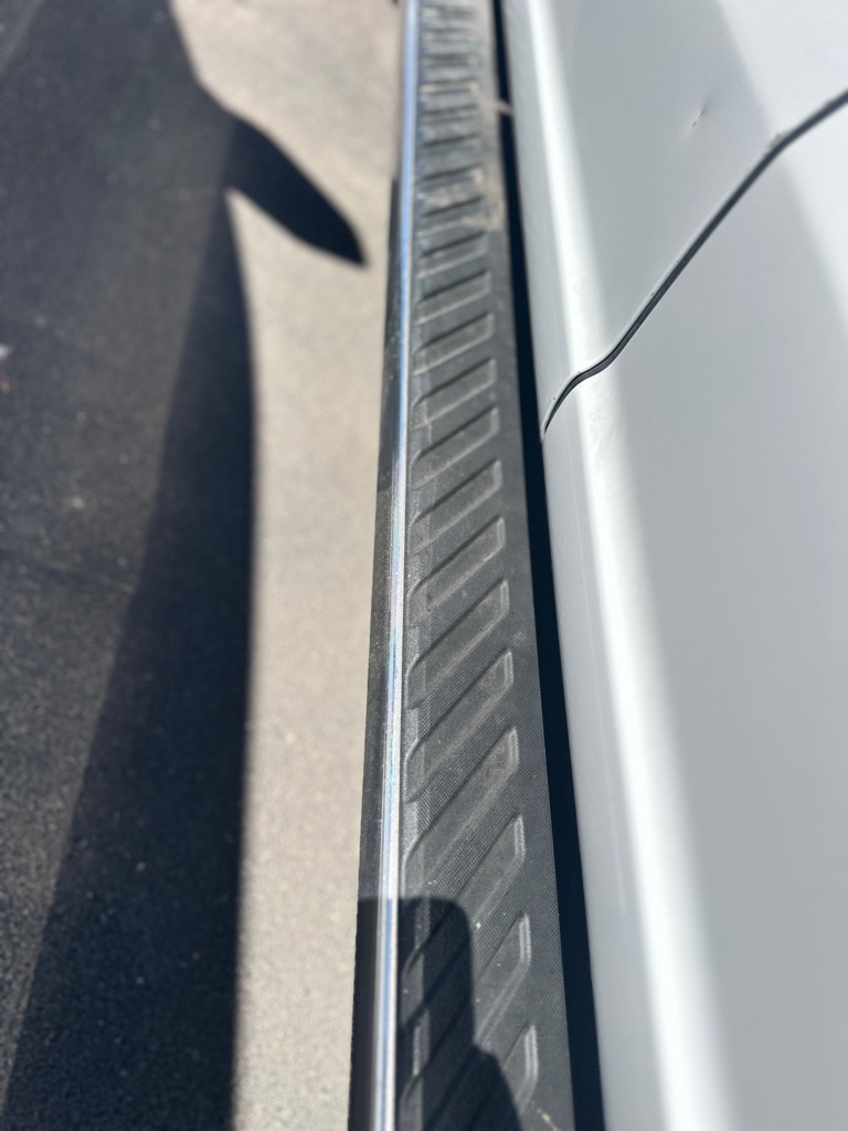 Photo 13 of this FORD F150