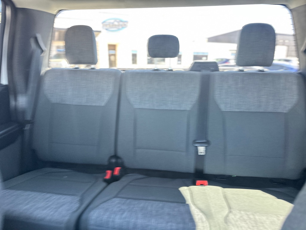 Photo 30 of this FORD F150