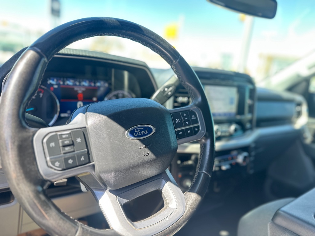 Photo 19 of this FORD F150